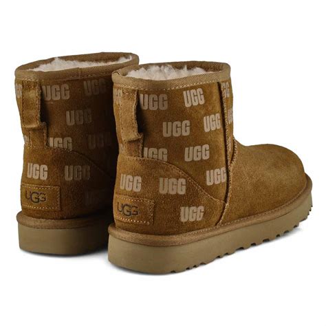 ugg celine|women's uggs on sale.